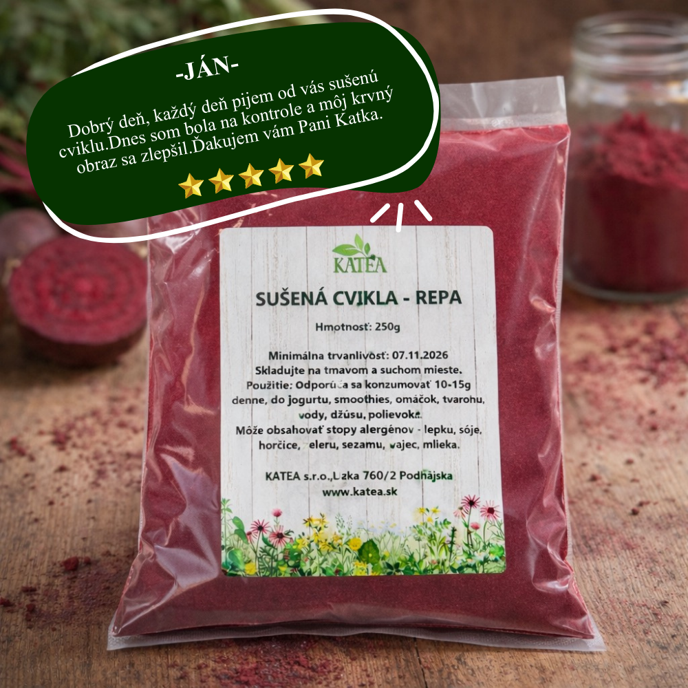 Valentínsky balíček-9